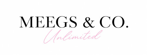 Meegs & Co. Unlimited